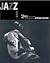 Jazz