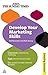 [(Develop Your Marketing Skills)] [By (author) Neil Richardson ] published on (December, 2010)