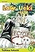 [ { THE LAW OF UEKI, VOLUME 1[ THE LAW OF UEKI, VOLUME 1 ] BY FUKUCHI, TSUBASA ( AUTHOR )AUG-08-2006 PAPERBACK } ] by Fukuchi, Tsubasa (AUTHOR) Aug-08-2006 [ Paperback ]