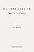 Pretentiousness by Dan Fox (2016-02-10)