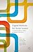 Digital Methods for Social Science: An Interdisciplinary Guide to Research Innovation (2015-10-20)