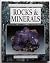 An Illustrated Guide to Rocks & Minerals