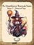 Steampunk Magic Colouring B...