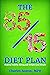 The 85/15 Diet Plan by Charles Austin