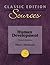 Classic Edition Sources: Hu...