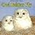Owl Babies Fly - Pbk (Troll First-Start Science) by Palazzo-Craig (1997-09-12)