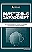 Mastering Javascript: A Com...
