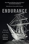 NEW-Endurance