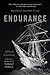 NEW-Endurance by Alfred Lansing