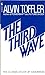 The Third Wave