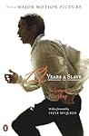 12 Years a Slave(...