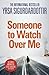 Someone to Watch Over Me by Sigurdardottir, Yrsa (2013)