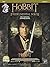 The Hobbit: An Unexpected Journey Instrumental Solos: Flute [With CD (Audio)] (Pop Instrumental Solo) by Howard Shore (Composer) â€º Visit Amazon's Howard Shore Page search results for this author Howard Shore (Composer) (25-Sep-2013) Paperback
