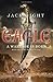 Eagle (Saladin Trilogy) by Hight, Jack (2011)