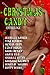 Christmas Candy Anthology