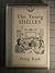 The young Shelley (Young bi...