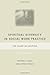 Spiritual Diversity in Social Work Practice by Edward R. Canda