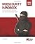 Modsecurity Handbook by Ristic, Ivan (2010) Paperback by Ivan Ristic