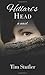 Hillari's Head by Stutler, ...