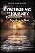 Continuing the Journey, Conversations Regarding the Soul by Brother John (2011-07-21)