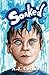 Soaked by Cosmo, A.J. (2015) Paperback