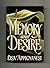 Memory and Desire