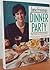 Dinner Party: The New Entertaining