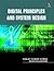 Digital Principles and Syst...