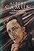 Albert Camus: A Biography