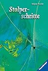 Stolperschritte Stolperschritte