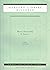 Harvard Library Bulletin Ne...