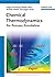 Chemical Thermodynamics for Process Simulation 1st edition by Gmehling, Jürgen, Kolbe, Bärbel, Kleiber, Michael, (2012) Hardcover