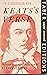 A choice of Keats' verse; (Faber paper covered editions)