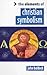 Christian Symbolism (The El...