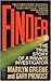 Finder by Marilyn Greene