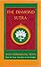 Diamond Sutra with Supplemental Texts (Sacred Texts Series)