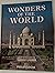 Wonders of the World