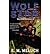 [Wolf Star: Tour of the Merrimack #2] [By: Meluch, R. M.] [January, 2007]