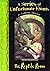 The Reptile Room (A Series of Unfortunate Events No. 2) by Le... by Lemony Snicket