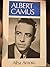 Albert Camus (Literature & Life)