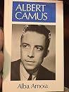 Albert Camus (Literature & Life) Albert Camus (Literature & Life)