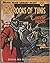 The Crooks of Tunis (Sexton Blake LIbrary, 3rd series, #344)