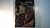 A concise history of Venetian painting ([The World of art library, history of art])
