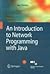 Introduction To Network Programming With Java