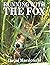 Running with the Fox by DAVID MACDONALD (1988-07-30)