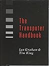 The Transputer Handbook