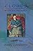 Clouds without Heaven by Cameron, Mary (1998) Paperback