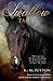 The Swallow Tales by K M Peyton (2012-10-25)