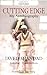Cutting Edge: My Autobiography by Miandad Javed Shafqat Saad (2004-03-04) Hardcover