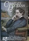 Charles Dickens: